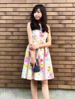 Eri.A
