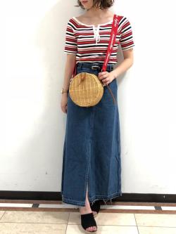 Nanami.k