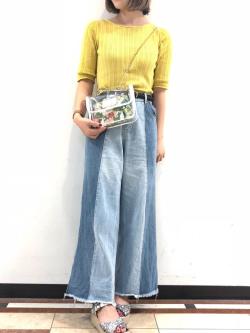 Nanami.k