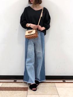 Nanami.k
