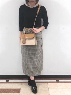 Nanami.k