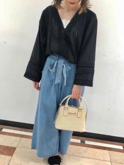 Nanami.k