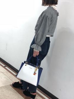 Nanami.k