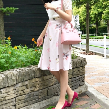 Eri.A