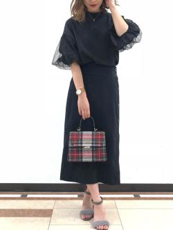 Nanami.k