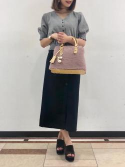 Nanami.k