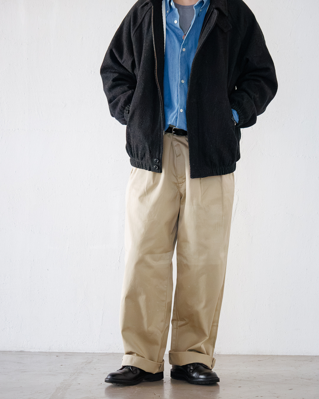 NAN