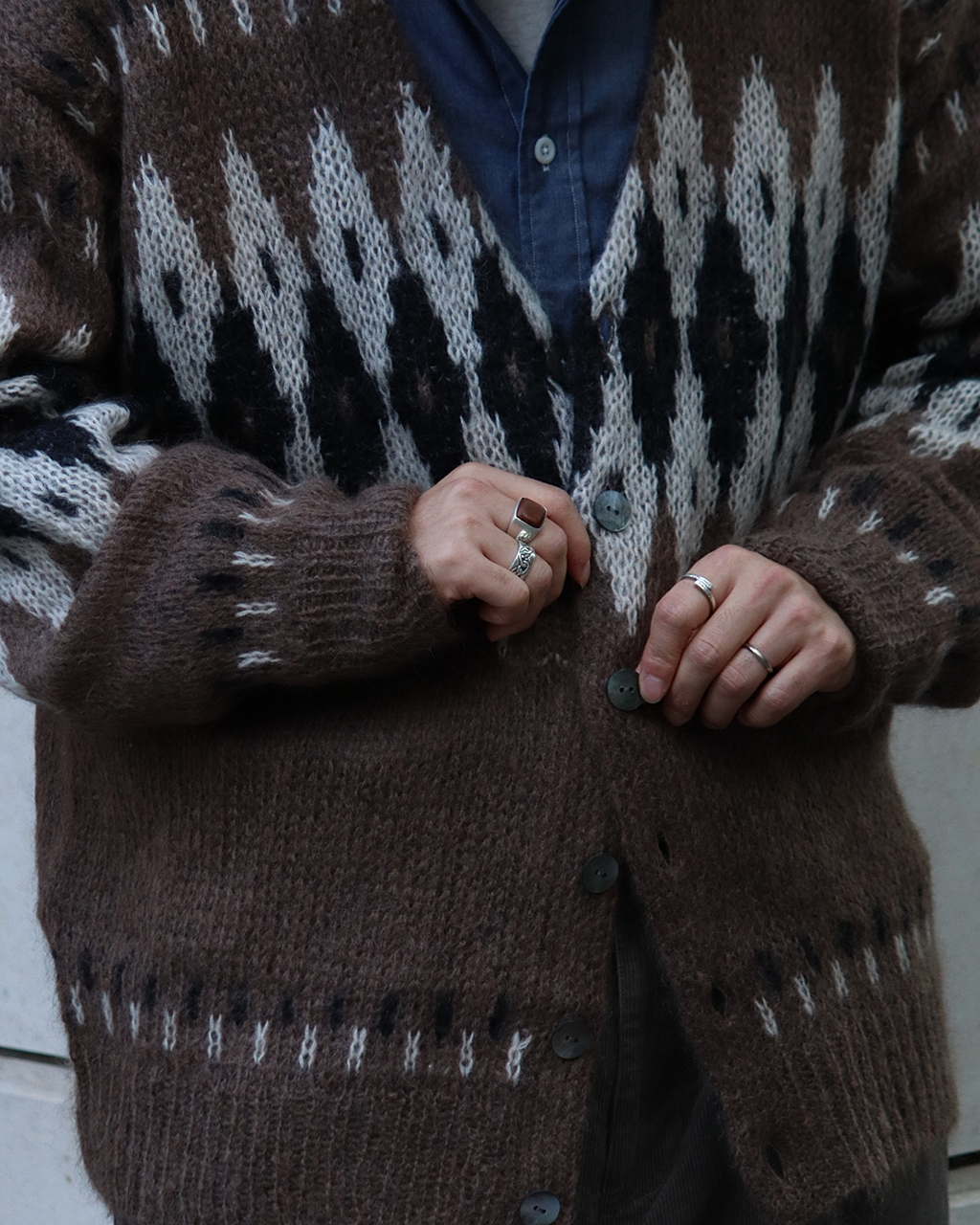 NAN