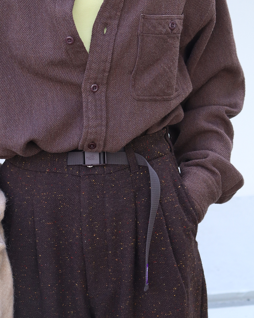 NAN