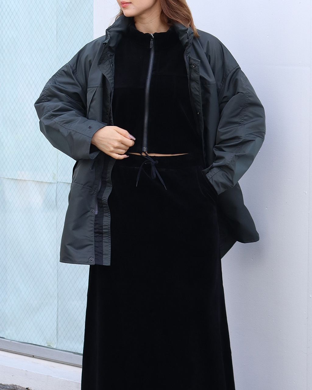 NAN