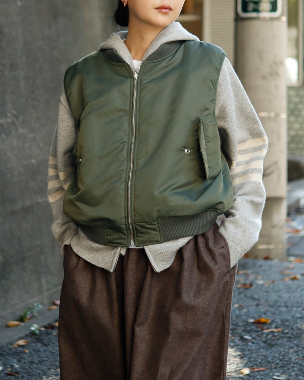 NAN