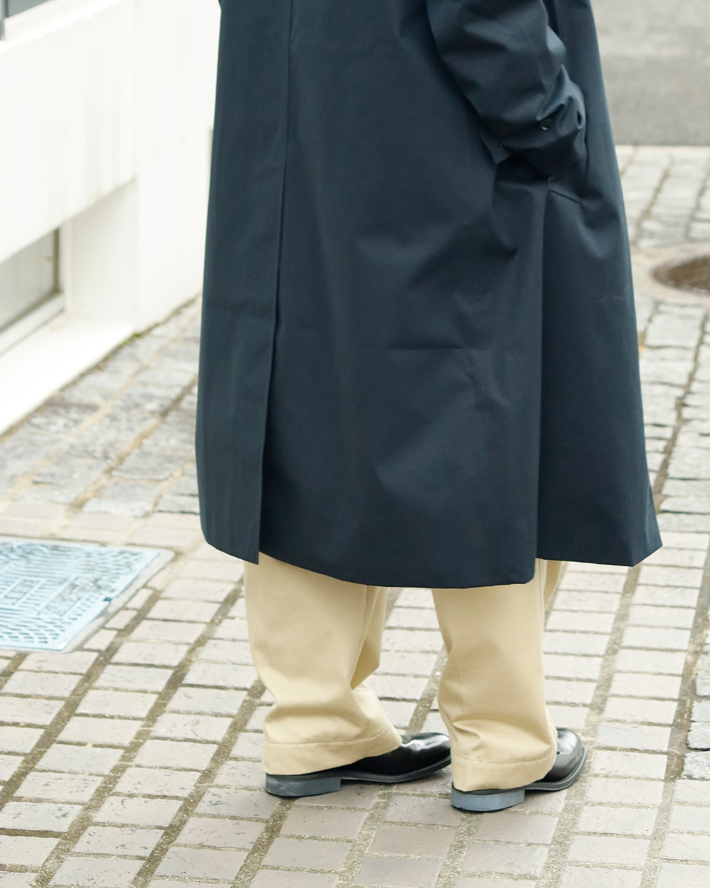 NAN