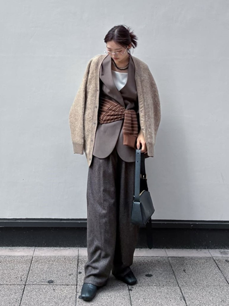 Takeuchi 