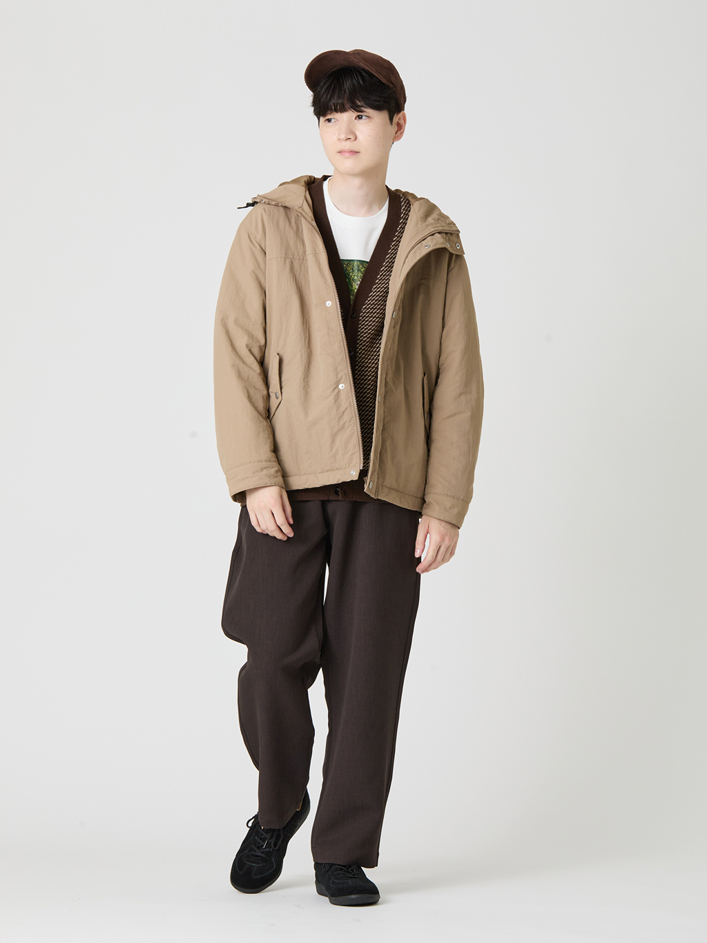 NEWYORKER Takahashi
