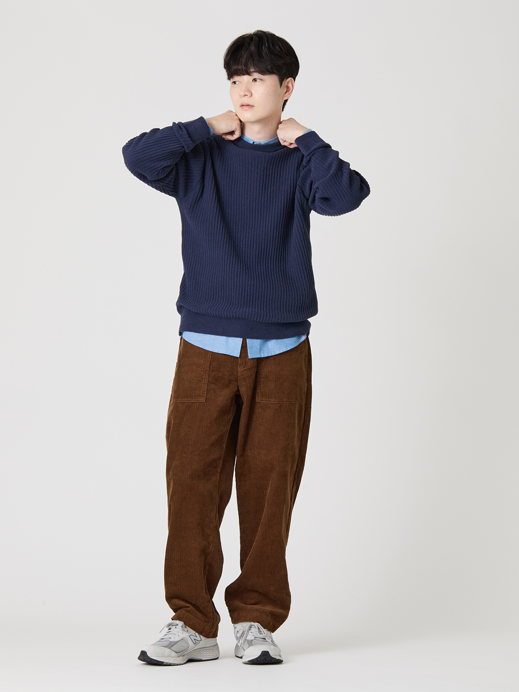 NEWYORKER Takahashi