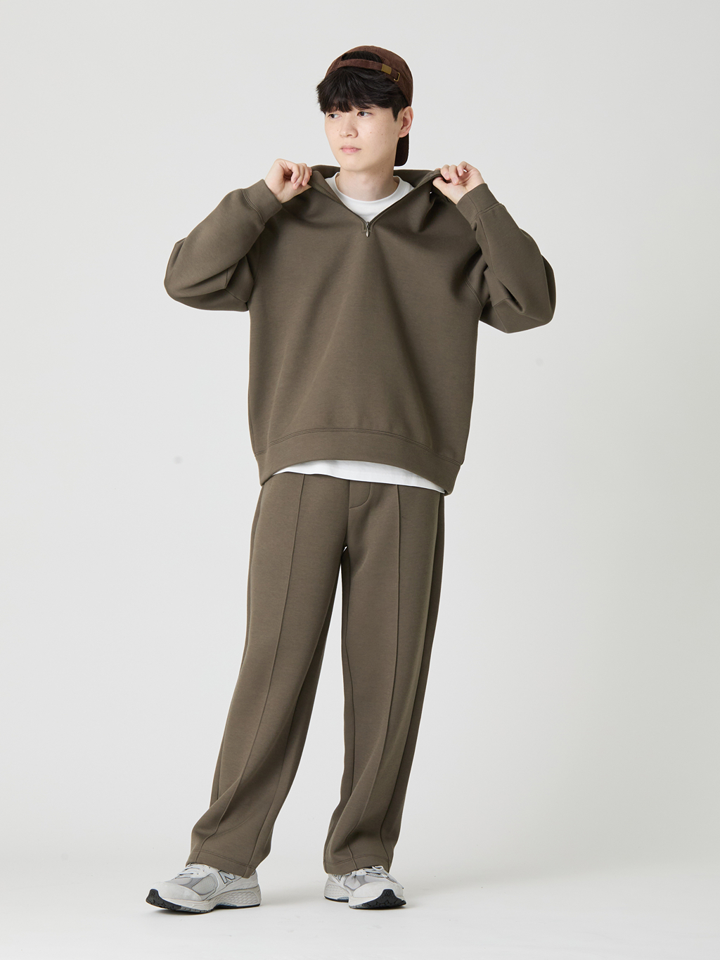 NEWYORKER Takahashi