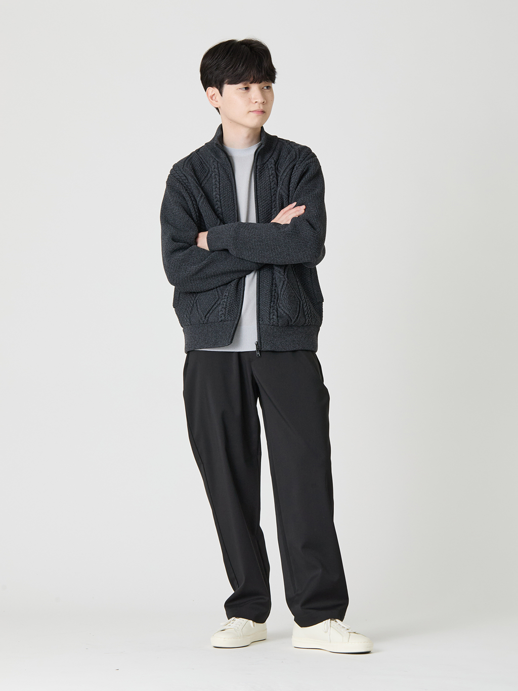 NEWYORKER Takahashi