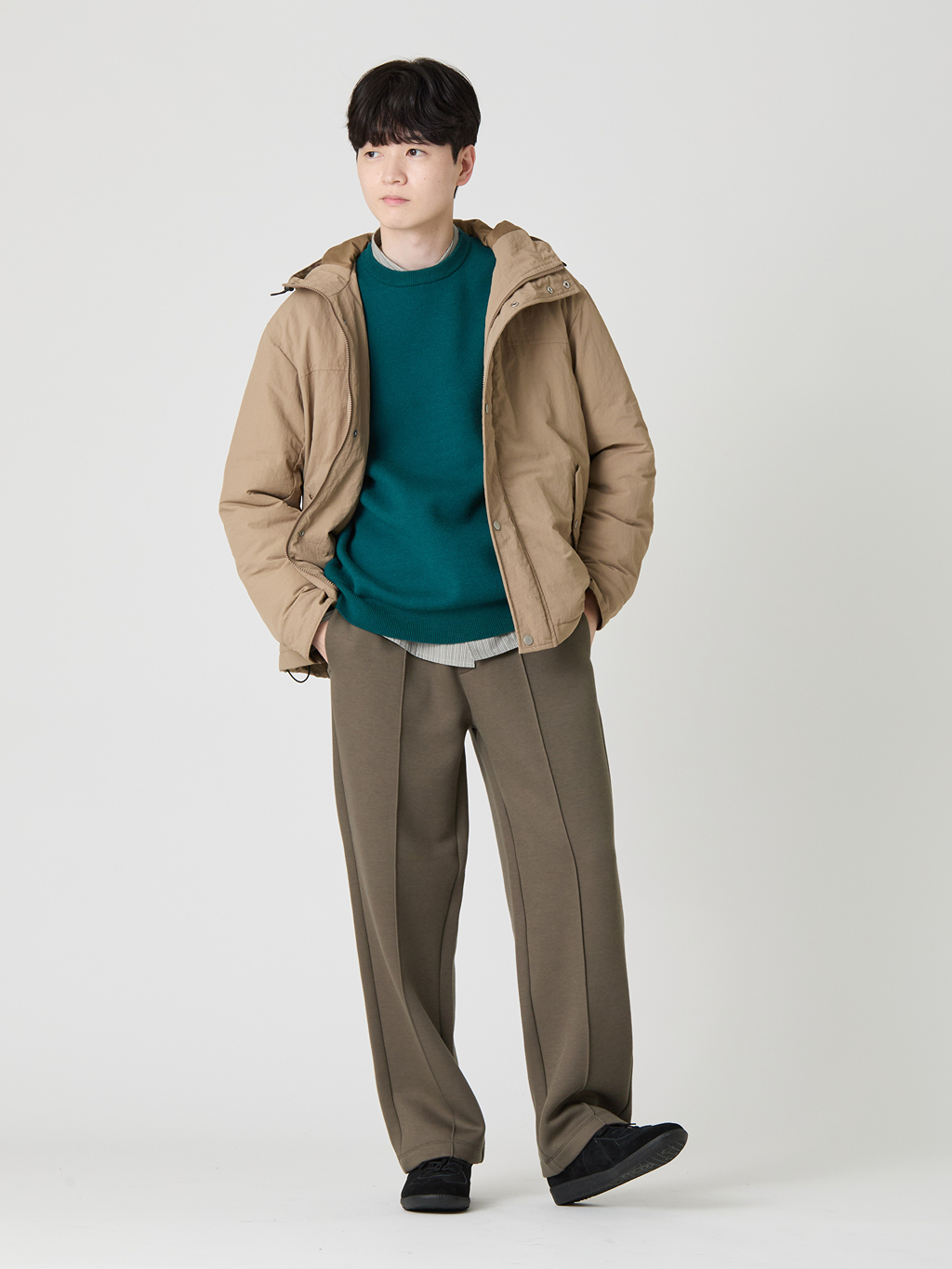 NEWYORKER Takahashi