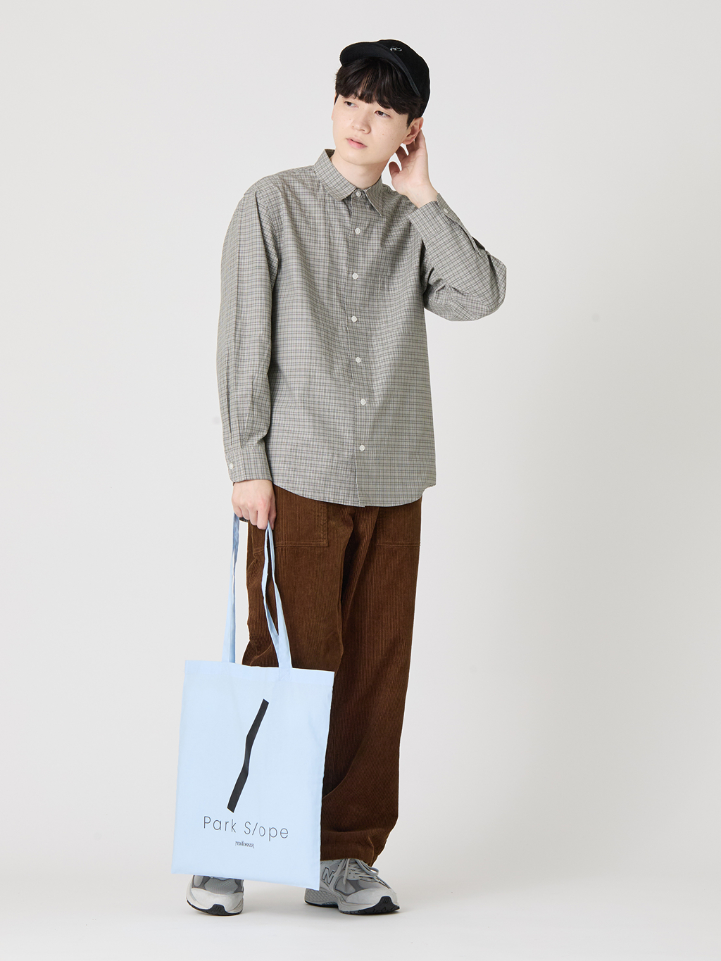 NEWYORKER Takahashi