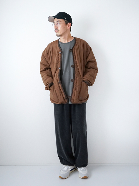コーディネート画像