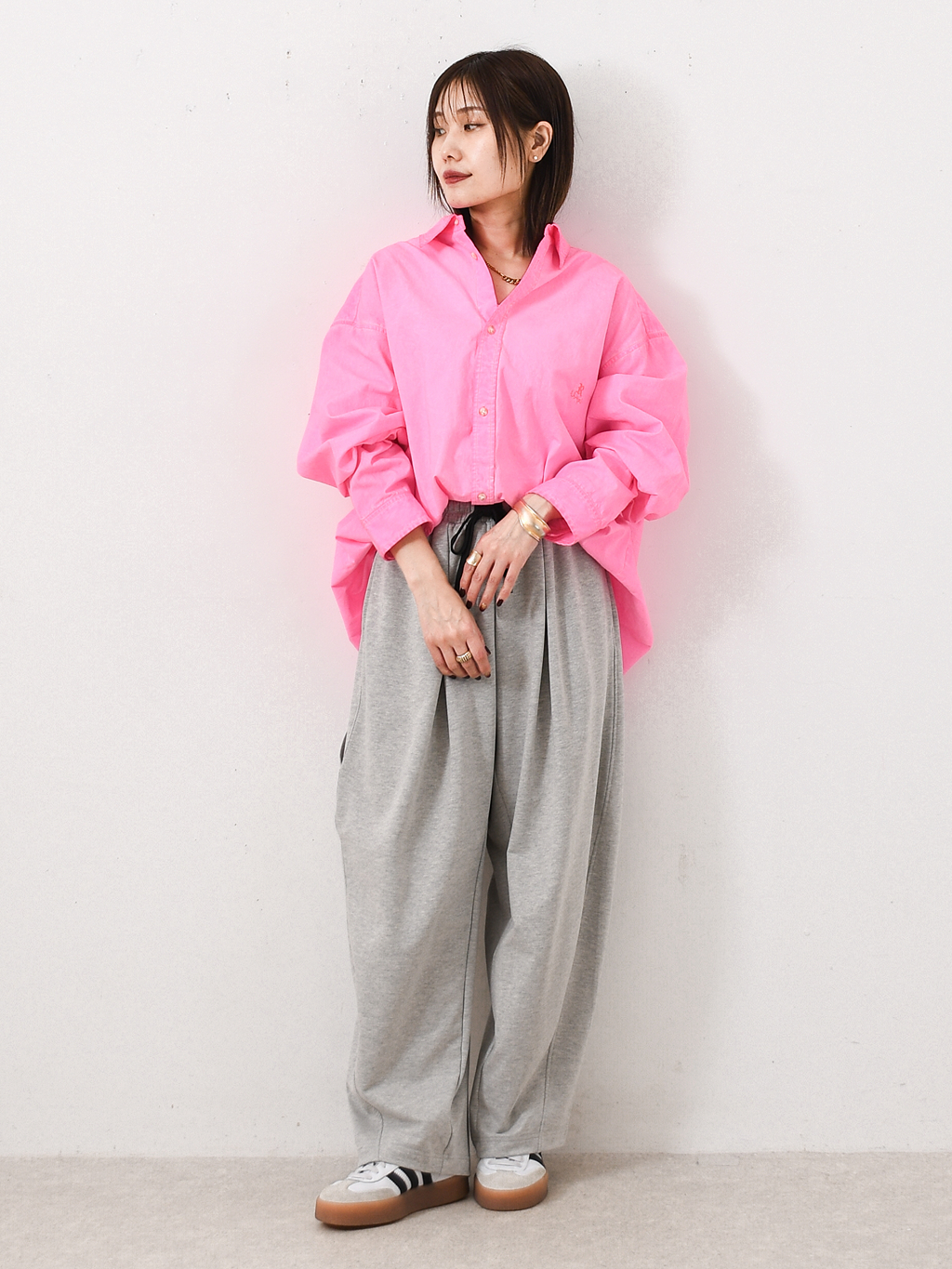 コート | ma28 ONLINE STORE
