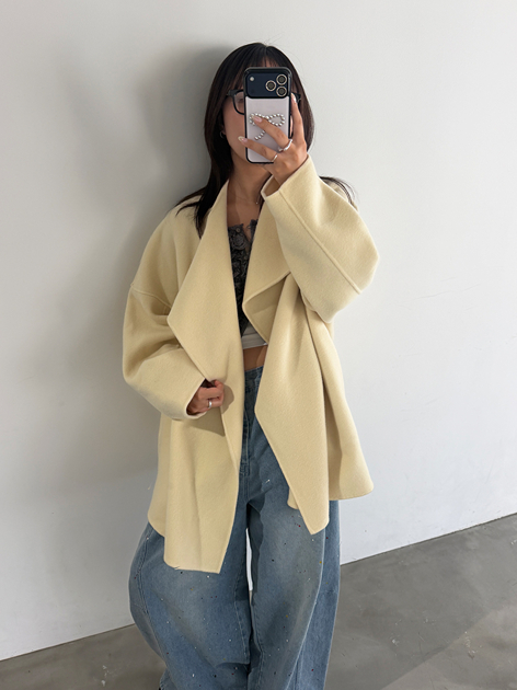 honokaさんの「DOUDOU｜ペイントパンツ」を使ったコーディネート