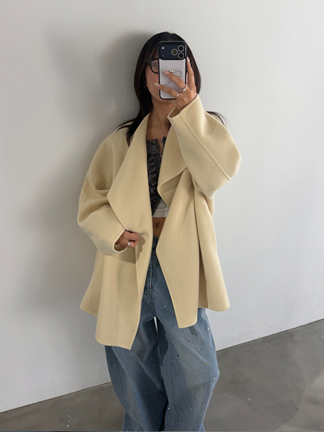 honokaさんの「DOUDOU｜ペイントパンツ」を使ったコーディネート
