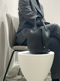 コーディネート画像