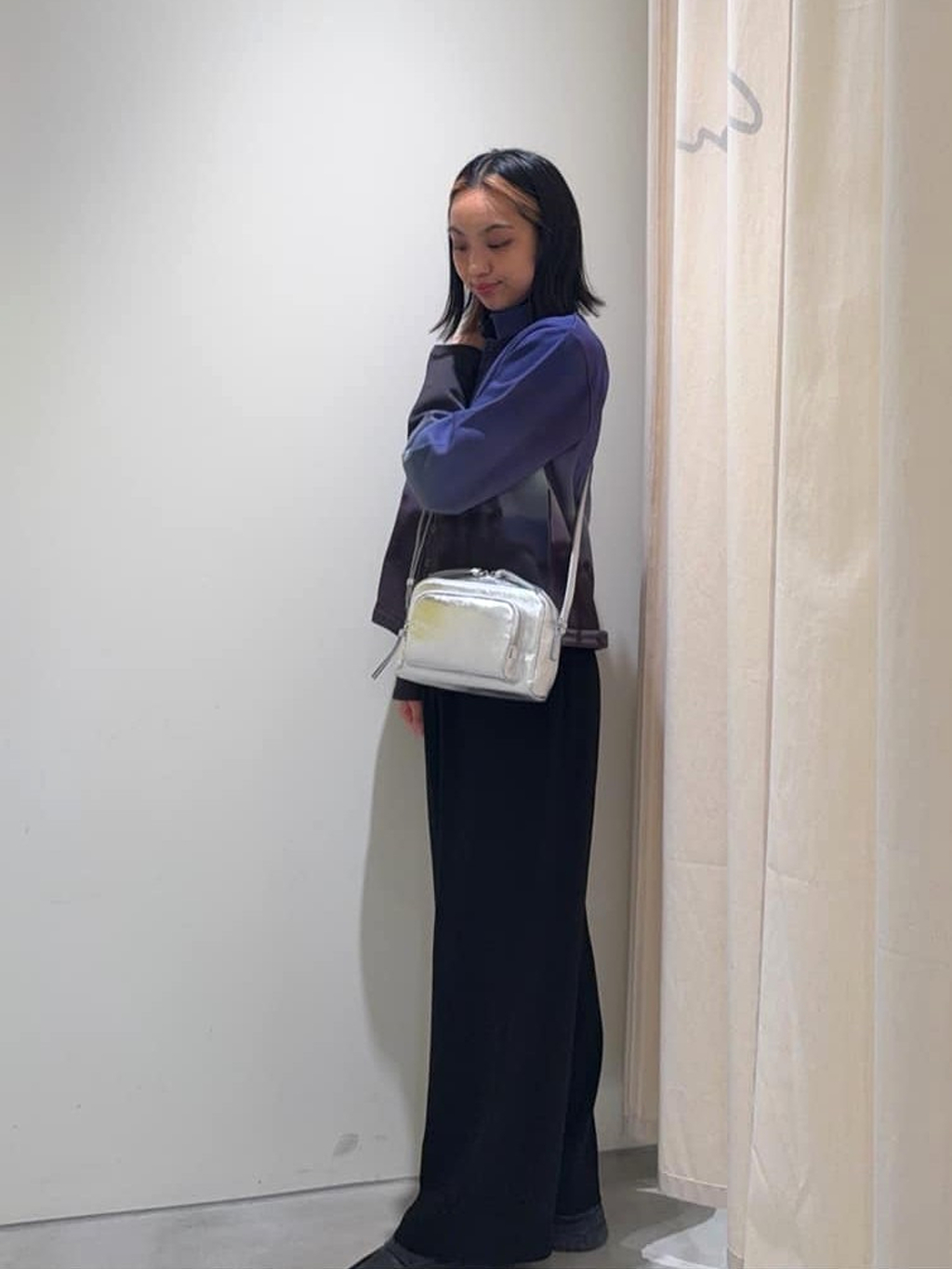 H札幌大丸店 NAGIKO