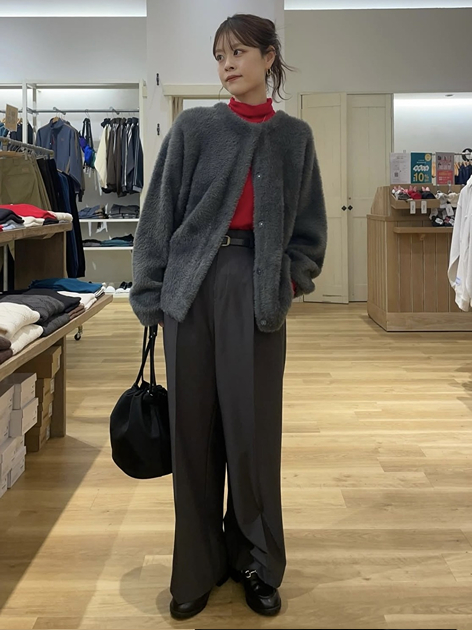 いのうえ
