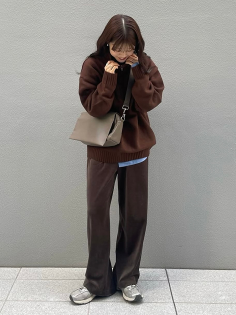 いのうえ