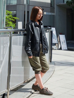 style_img
