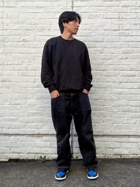 style_img