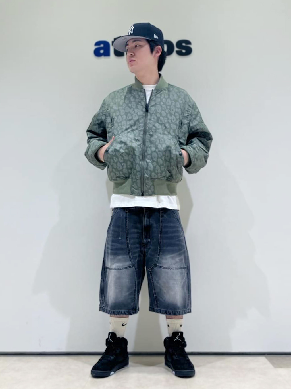 135864_photo_large