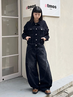 style_img