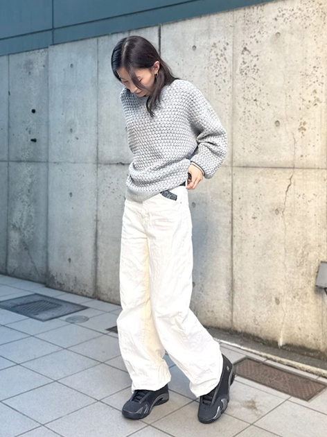 style_img