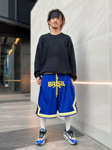 style_img