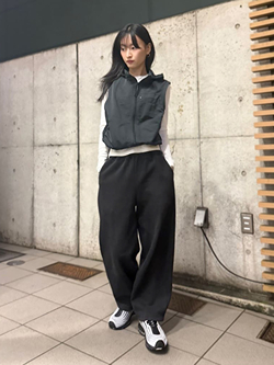 style_img