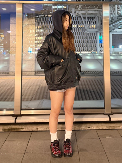 style_img