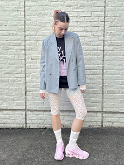 style_img