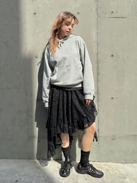style_img