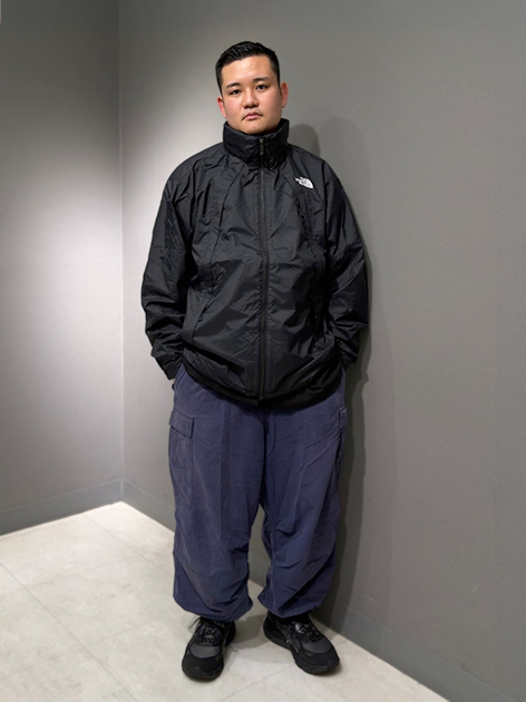 style_img