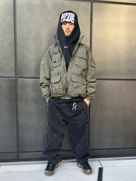 style_img