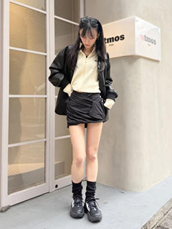style_img