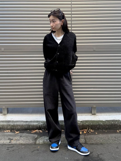 style_img