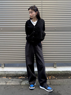 style_img