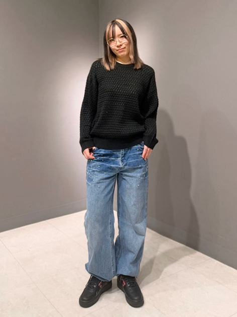 style_img
