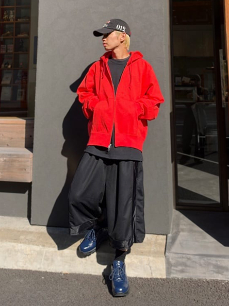 style_img