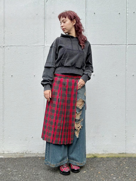 style_img