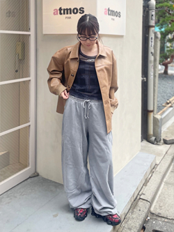style_img
